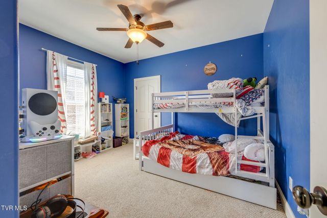 310 Sweetgrass Lane, Jonesborough, TN 37659