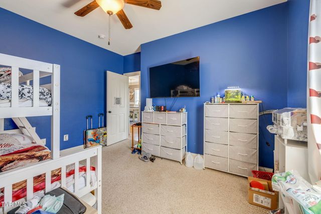 310 Sweetgrass Lane, Jonesborough, TN 37659