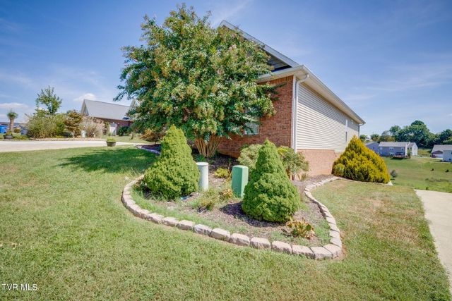 310 Sweetgrass Lane, Jonesborough, TN 37659