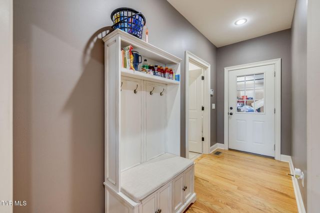 310 Sweetgrass Lane, Jonesborough, TN 37659