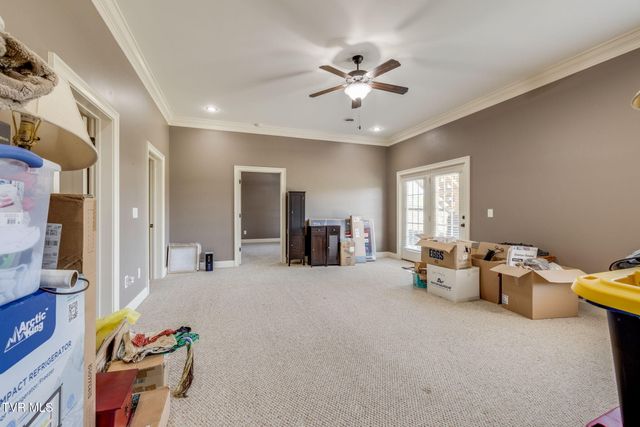 310 Sweetgrass Lane, Jonesborough, TN 37659