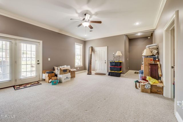 310 Sweetgrass Lane, Jonesborough, TN 37659