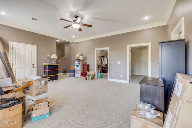 310 Sweetgrass Lane, Jonesborough, TN 37659