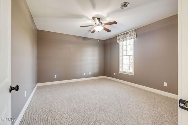 310 Sweetgrass Lane, Jonesborough, TN 37659