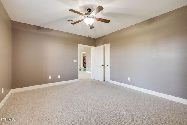 310 Sweetgrass Lane, Jonesborough, TN 37659