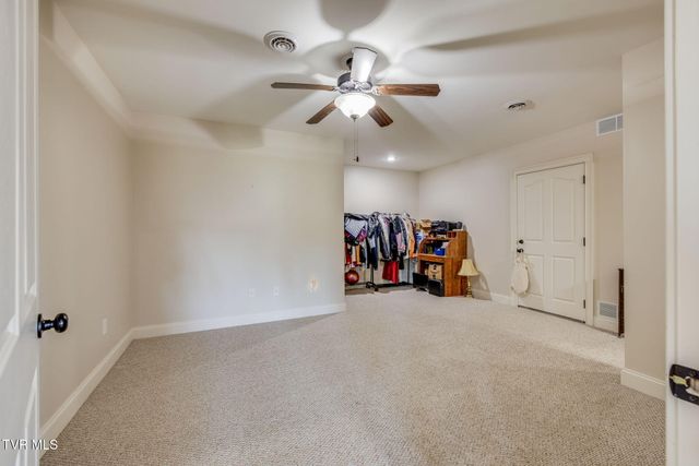 310 Sweetgrass Lane, Jonesborough, TN 37659