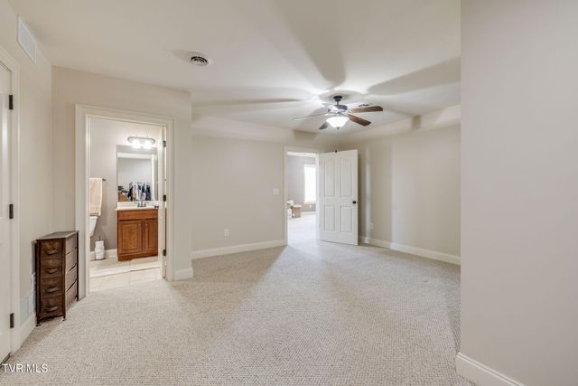 310 Sweetgrass Lane, Jonesborough, TN 37659