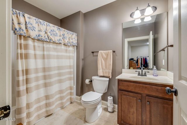 310 Sweetgrass Lane, Jonesborough, TN 37659
