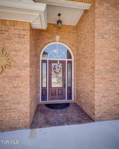 310 Sweetgrass Lane, Jonesborough, TN 37659