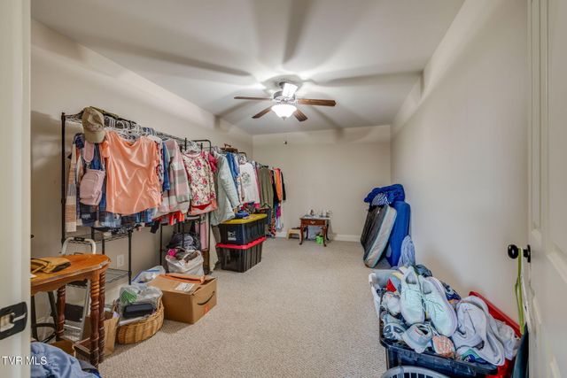 310 Sweetgrass Lane, Jonesborough, TN 37659