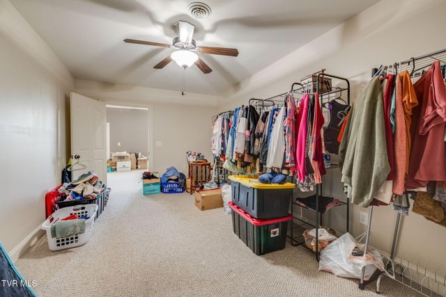 310 Sweetgrass Lane, Jonesborough, TN 37659