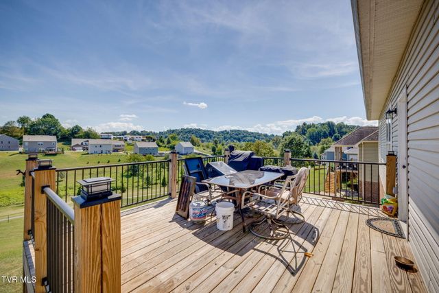 310 Sweetgrass Lane, Jonesborough, TN 37659