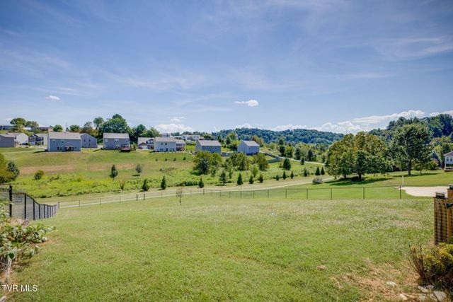 310 Sweetgrass Lane, Jonesborough, TN 37659