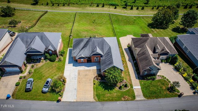 310 Sweetgrass Lane, Jonesborough, TN 37659