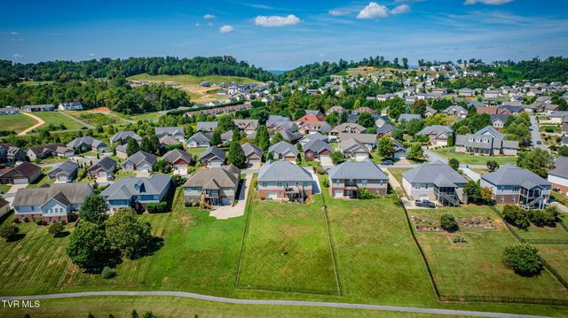 310 Sweetgrass Lane, Jonesborough, TN 37659