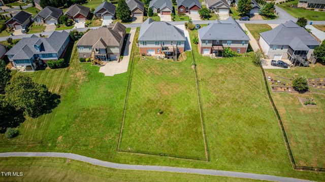 310 Sweetgrass Lane, Jonesborough, TN 37659