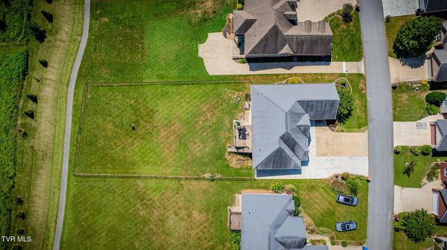 310 Sweetgrass Lane, Jonesborough, TN 37659