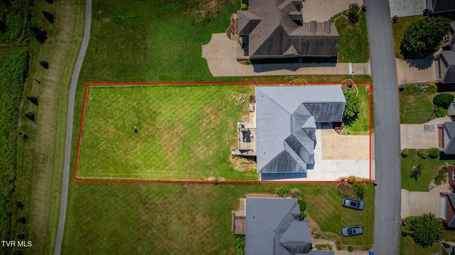 310 Sweetgrass Lane, Jonesborough, TN 37659
