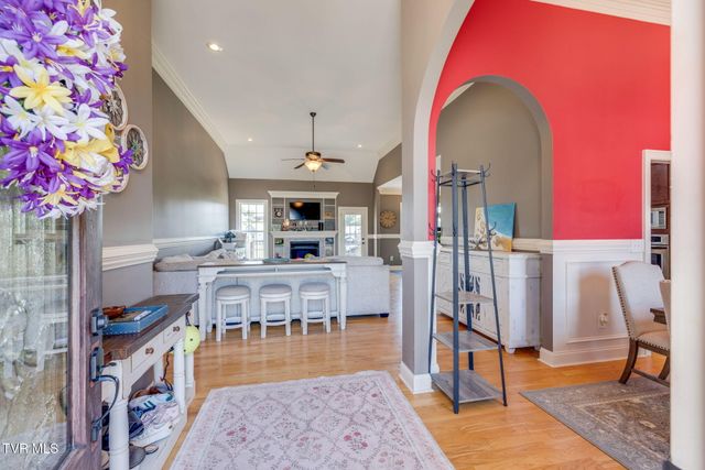 310 Sweetgrass Lane, Jonesborough, TN 37659