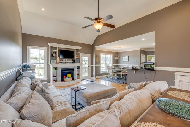 310 Sweetgrass Lane, Jonesborough, TN 37659