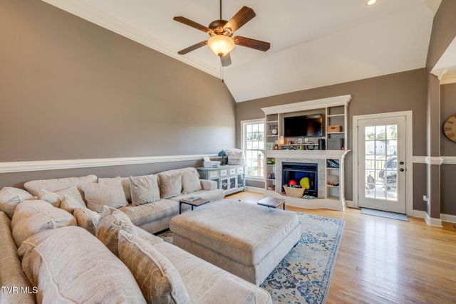 310 Sweetgrass Lane, Jonesborough, TN 37659