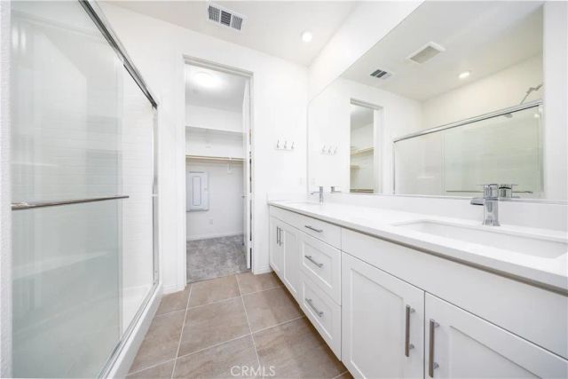 17 Aria, South El Monte, CA 91733