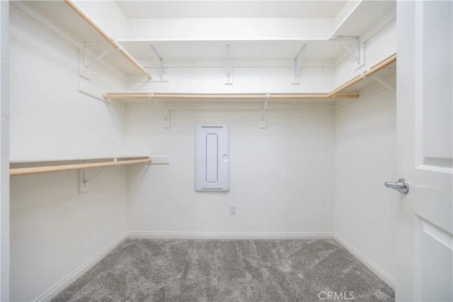 17 Aria, South El Monte, CA 91733