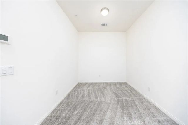 17 Aria, South El Monte, CA 91733