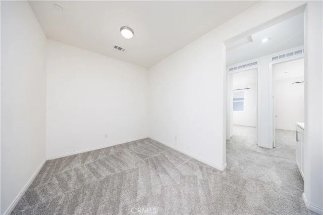 17 Aria, South El Monte, CA 91733