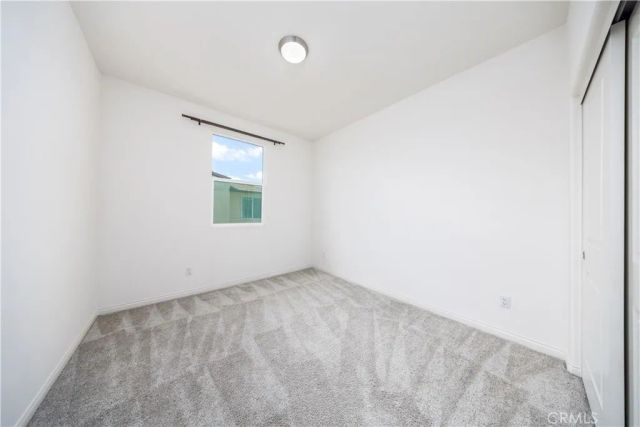 17 Aria, South El Monte, CA 91733