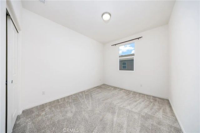 17 Aria, South El Monte, CA 91733