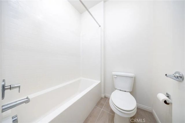 17 Aria, South El Monte, CA 91733