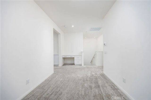 17 Aria, South El Monte, CA 91733