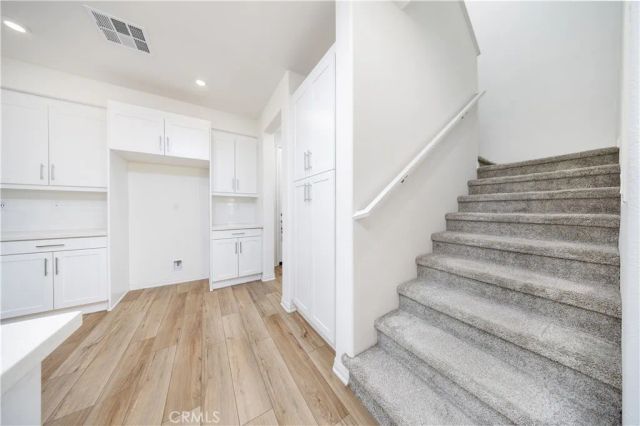 17 Aria, South El Monte, CA 91733