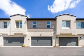 17 Aria, South El Monte, CA 91733