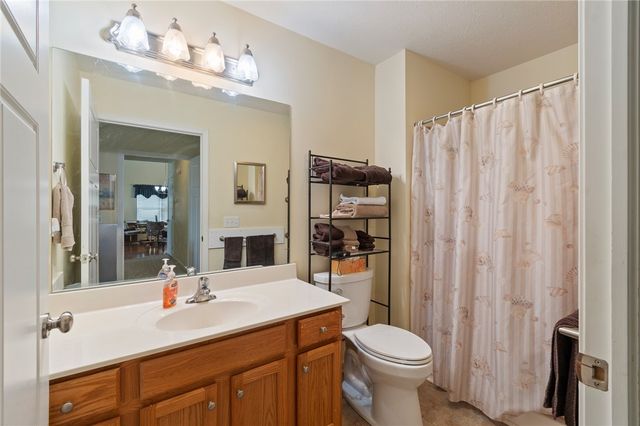 10 Turtlewood, Greece, NY 14626