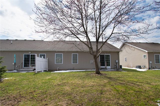 10 Turtlewood, Greece, NY 14626