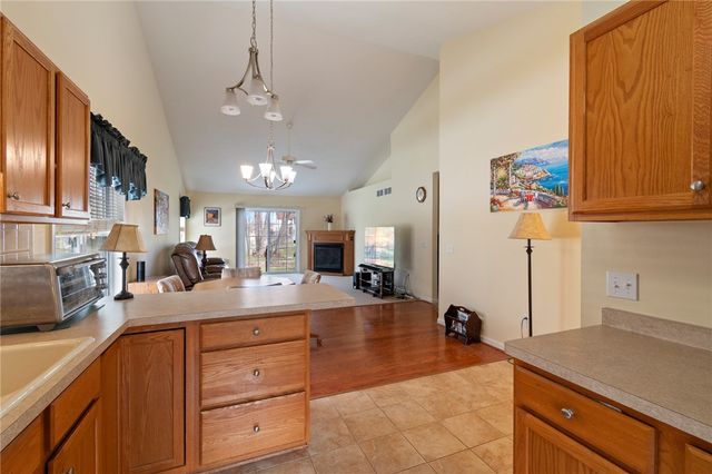 10 Turtlewood, Greece, NY 14626