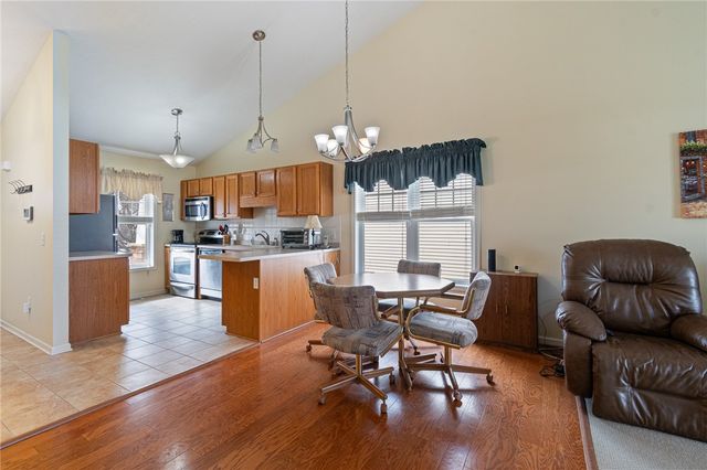10 Turtlewood, Greece, NY 14626