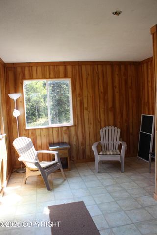 63760 Elizabeth Avenue, Ninilchik, AK 99639