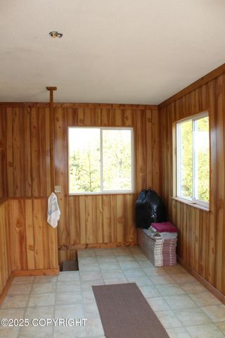 63760 Elizabeth Avenue, Ninilchik, AK 99639