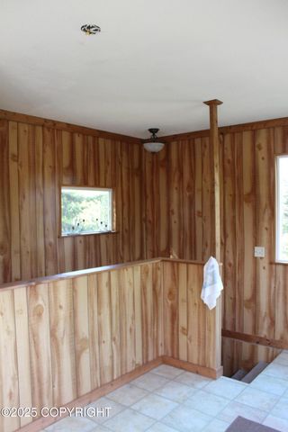 63760 Elizabeth Avenue, Ninilchik, AK 99639