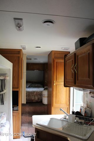 63760 Elizabeth Avenue, Ninilchik, AK 99639