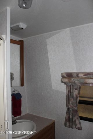 63760 Elizabeth Avenue, Ninilchik, AK 99639