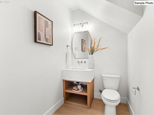 2890 Ne 61st Ave, Portland, OR 97213