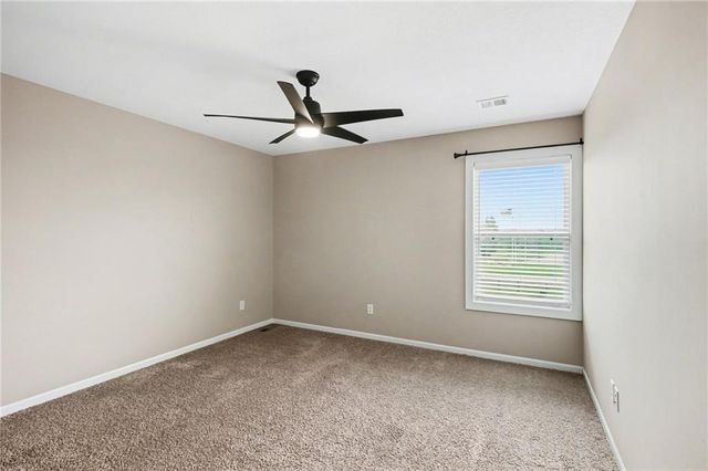 12706 S Laci Circle, Lee's Summit, MO 64086