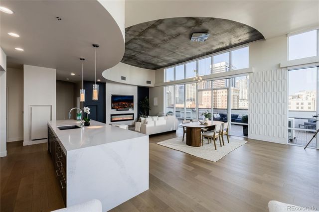 891 14th Street 909, Denver, CO 80202