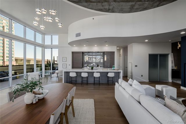 891 14th Street 909, Denver, CO 80202