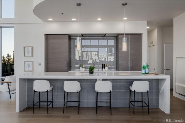 891 14th Street 909, Denver, CO 80202