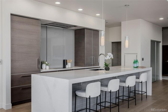 891 14th Street 909, Denver, CO 80202